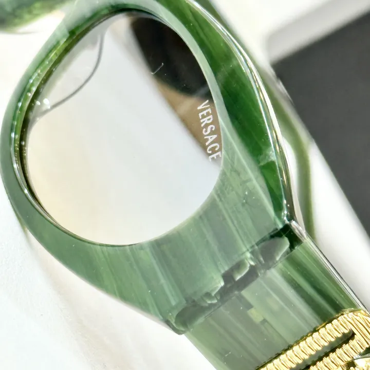 スーパーコピー ヴェルサーチ サングラス