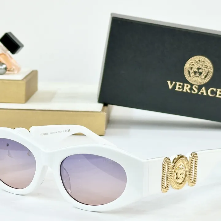 スーパーコピー ヴェルサーチ サングラス