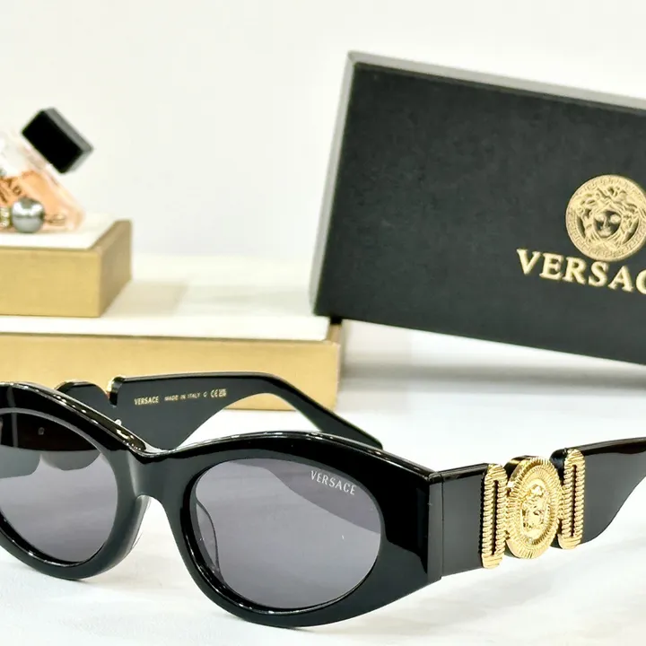 スーパーコピー ヴェルサーチ サングラス