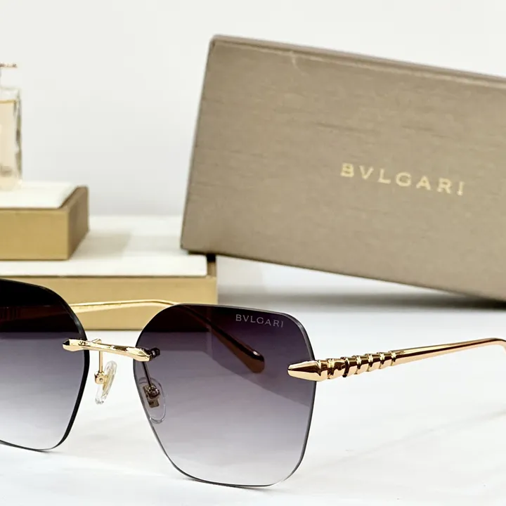 スーパーコピー ブルガリ サングラス