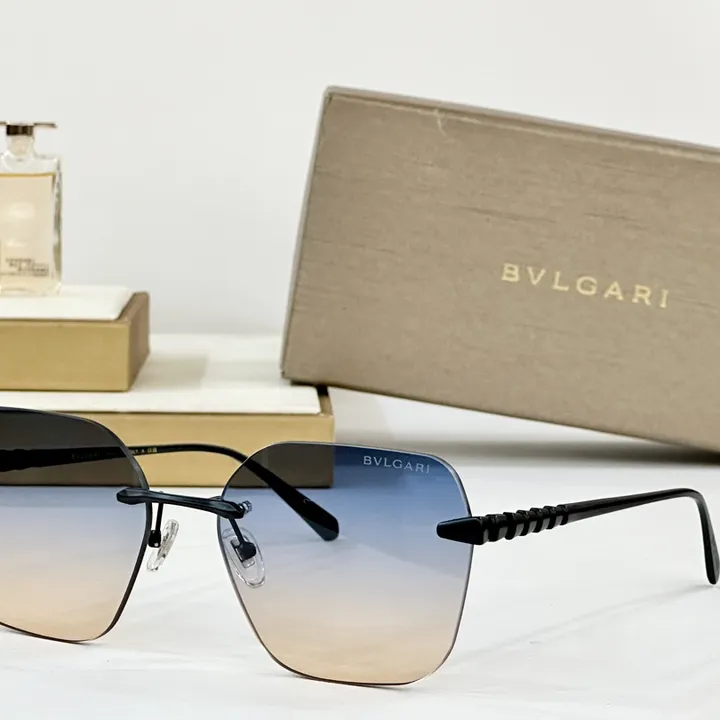 スーパーコピー ブルガリ サングラス