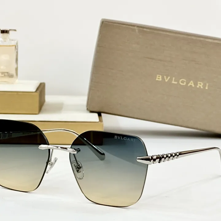スーパーコピー ブルガリ サングラス