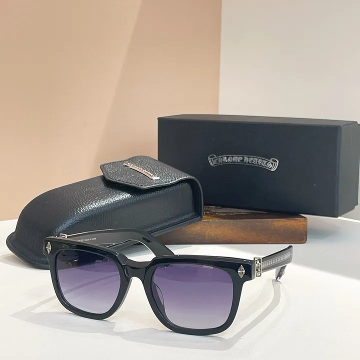 スーパーコピー フェンディ サングラス