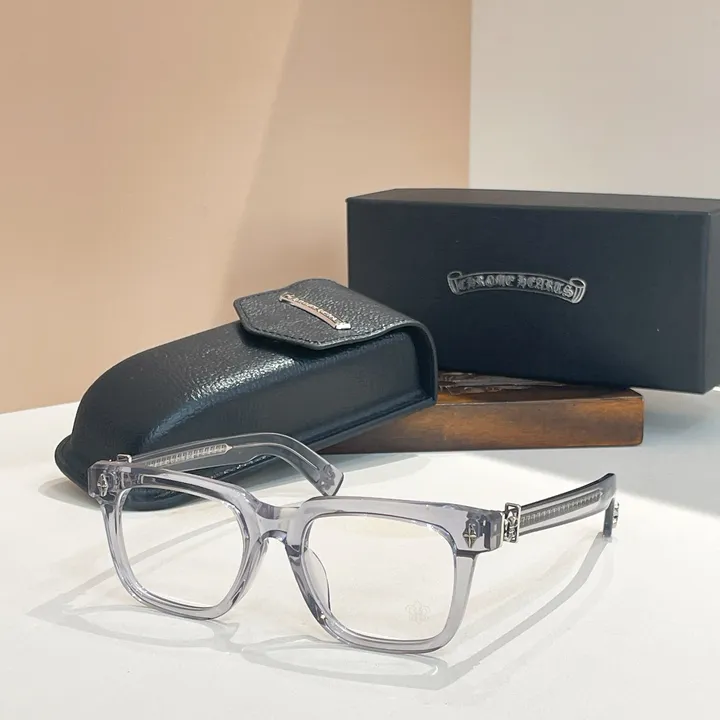 スーパーコピー フェンディ サングラス