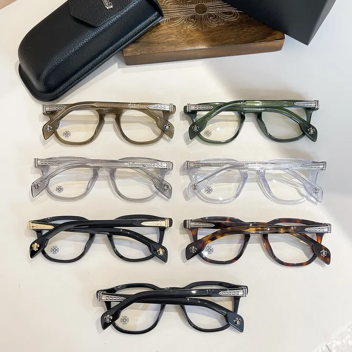 スーパーコピー クロムハーツ サングラス