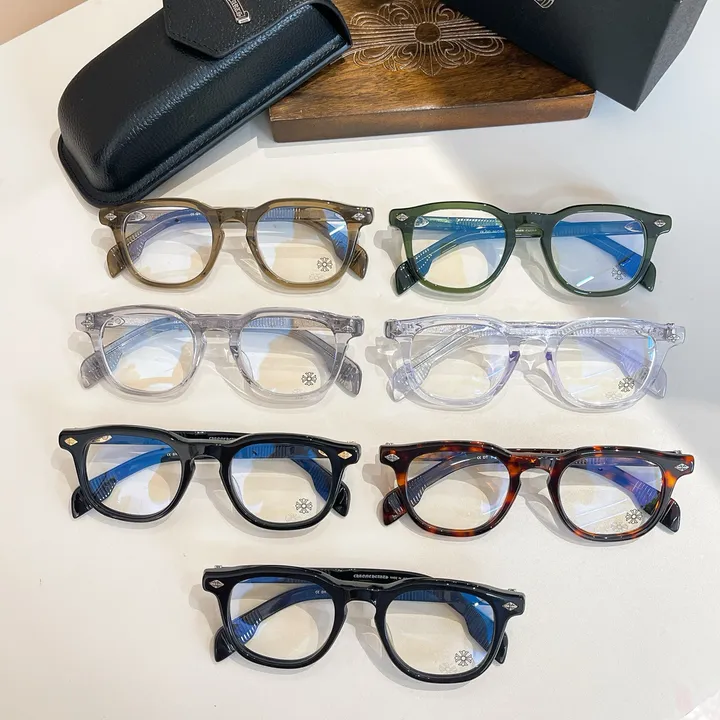 スーパーコピー クロムハーツ サングラス