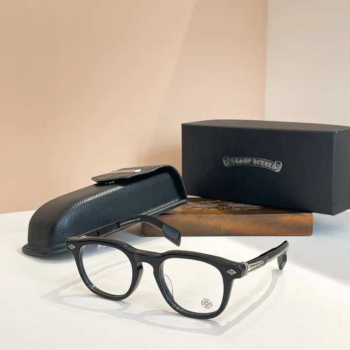 スーパーコピー クロムハーツ サングラス