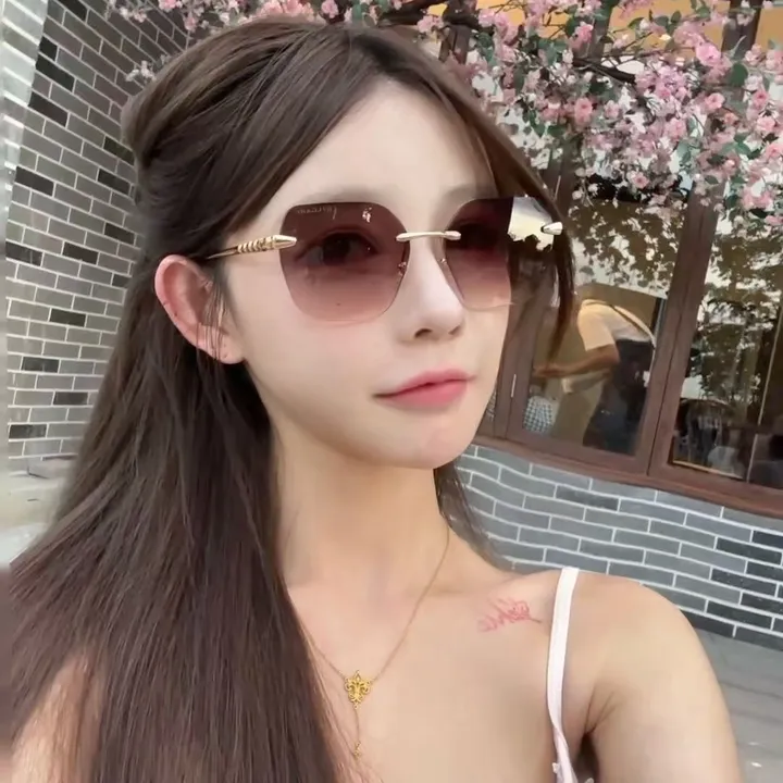 スーパーコピー ブルガリ サングラス