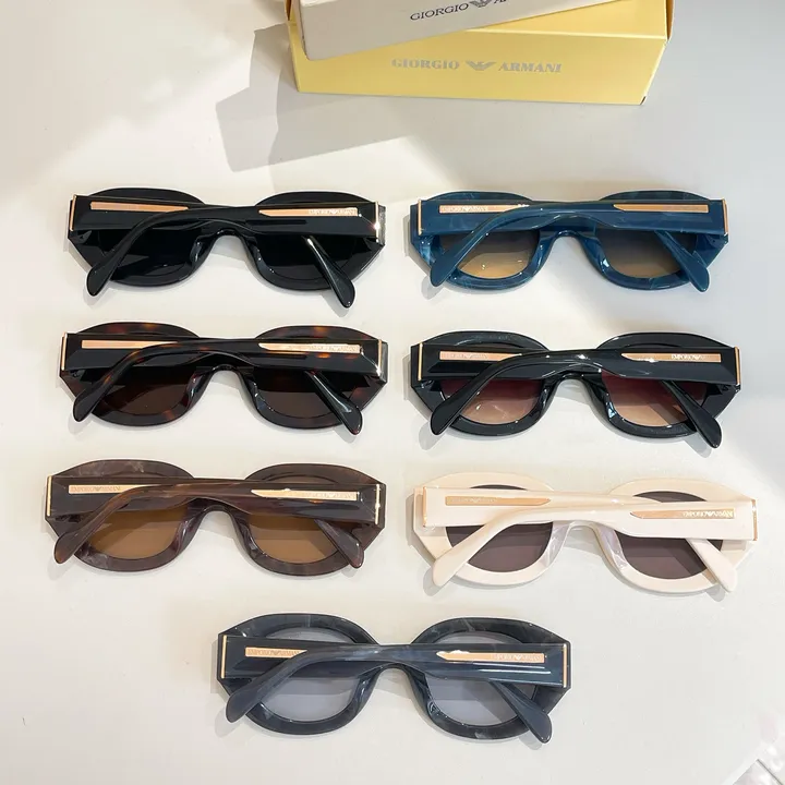 スーパーコピー アルマーニ サングラス