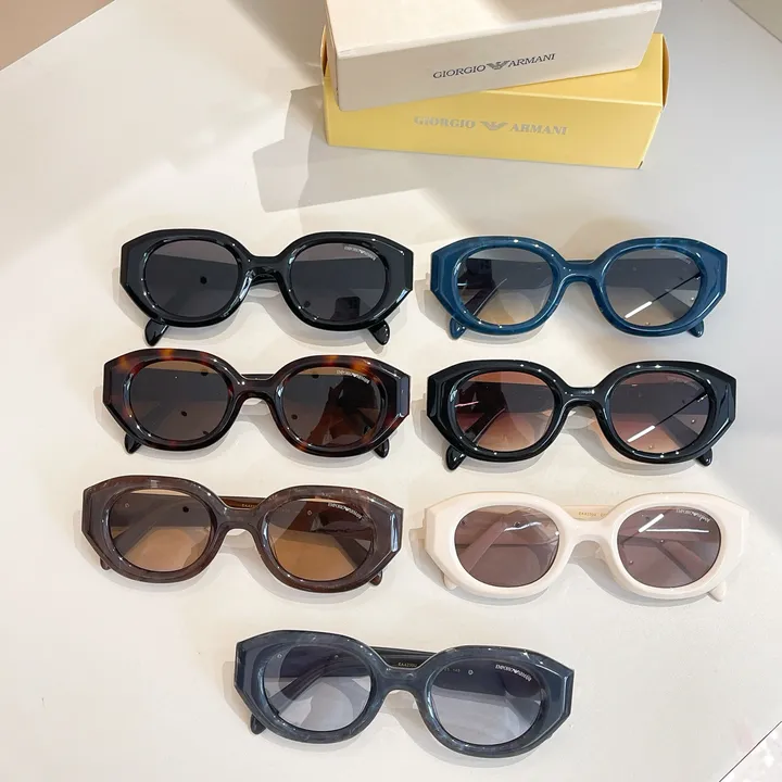 スーパーコピー アルマーニ サングラス