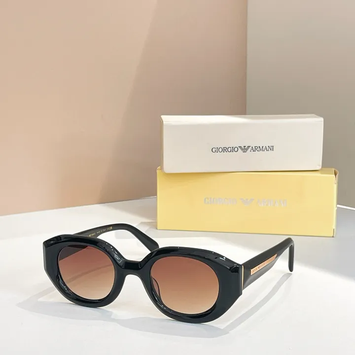 スーパーコピー アルマーニ サングラス