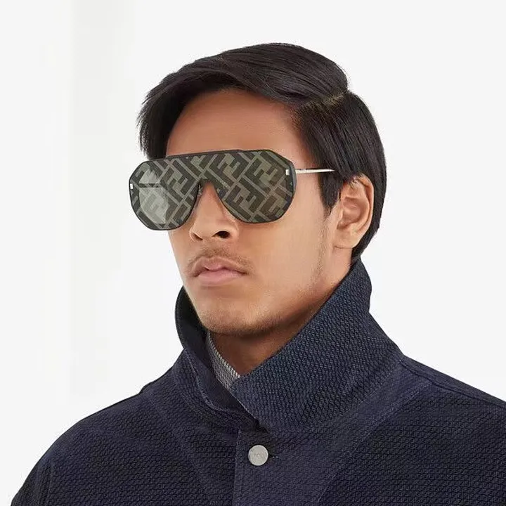 スーパーコピー フェンディ サングラス