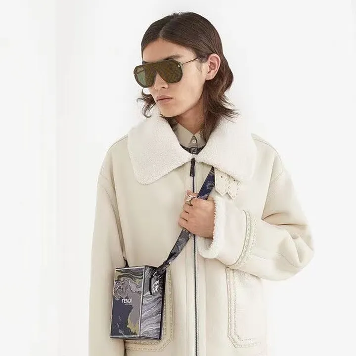 スーパーコピー フェンディ サングラス