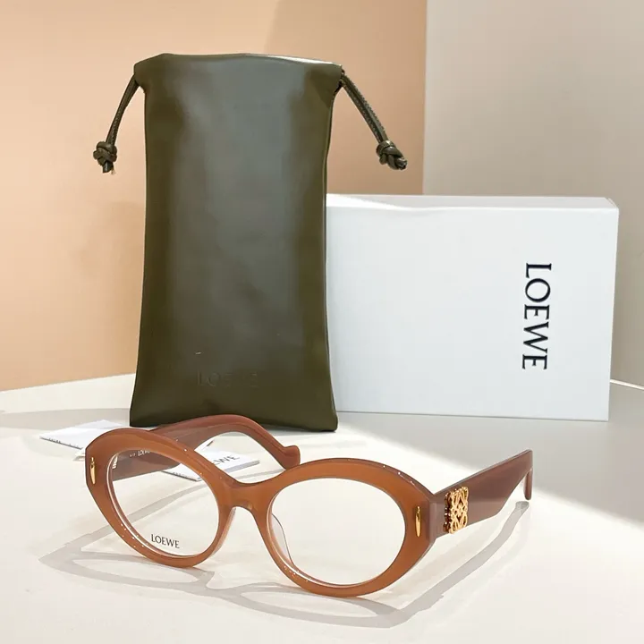 スーパーコピー ロエベ サングラス