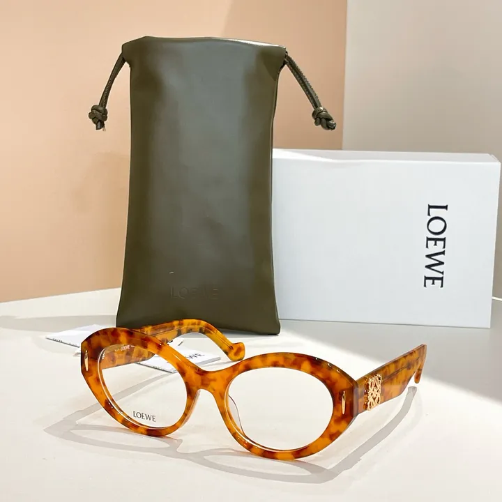 スーパーコピー ロエベ サングラス