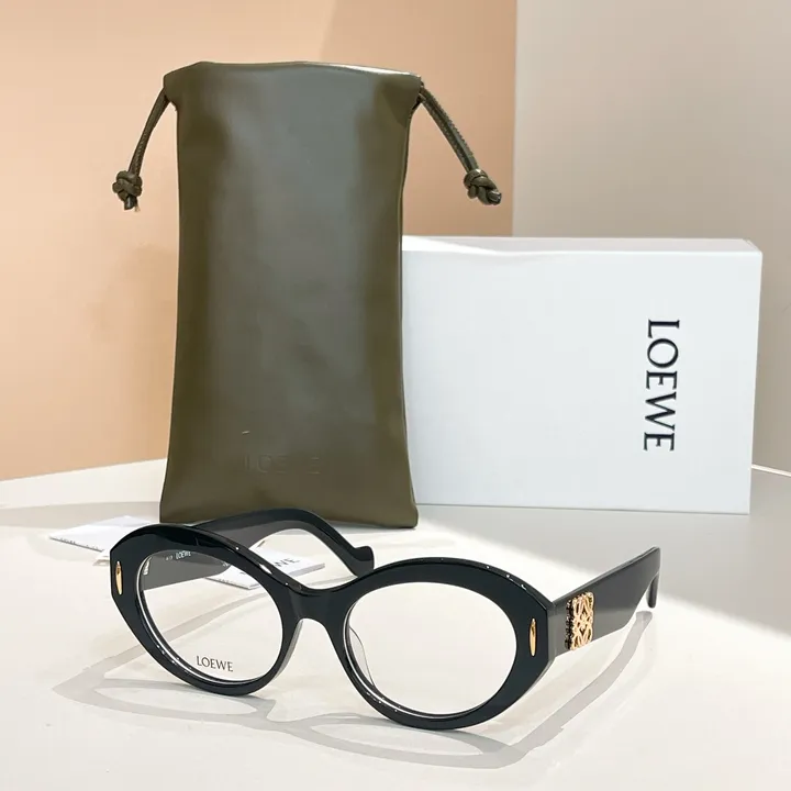 スーパーコピー ロエベ サングラス