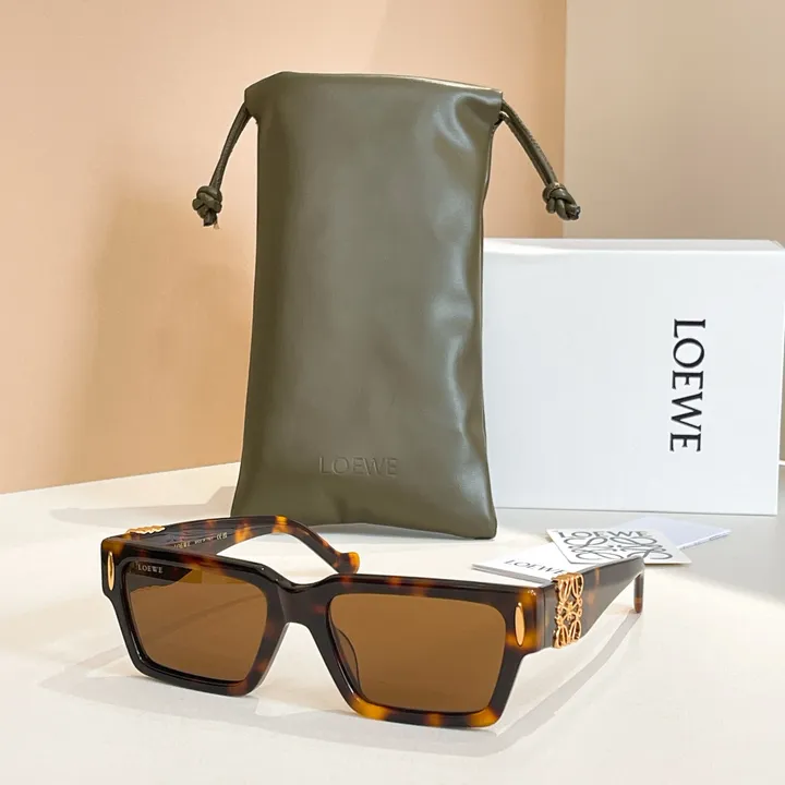スーパーコピー ロエベ サングラス