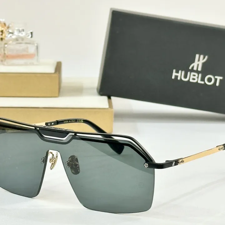 スーパーコピー ドルチェ＆ガッバーナ サングラス