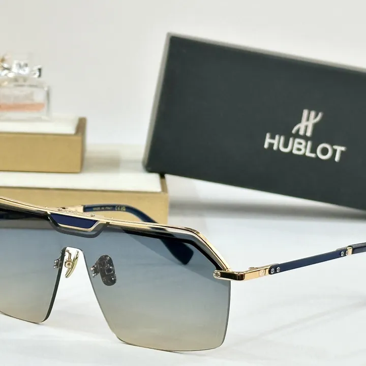 スーパーコピー ドルチェ＆ガッバーナ サングラス