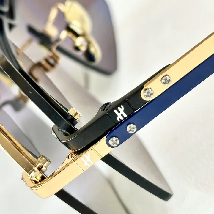 スーパーコピー ドルチェ＆ガッバーナ サングラス