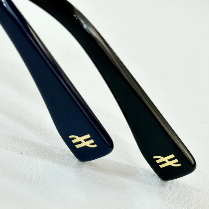 スーパーコピー ドルチェ＆ガッバーナ サングラス