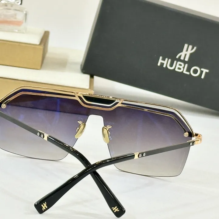 スーパーコピー ドルチェ＆ガッバーナ サングラス