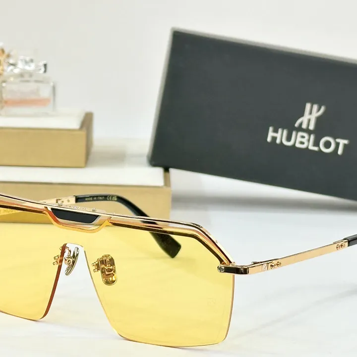 スーパーコピー ドルチェ＆ガッバーナ サングラス