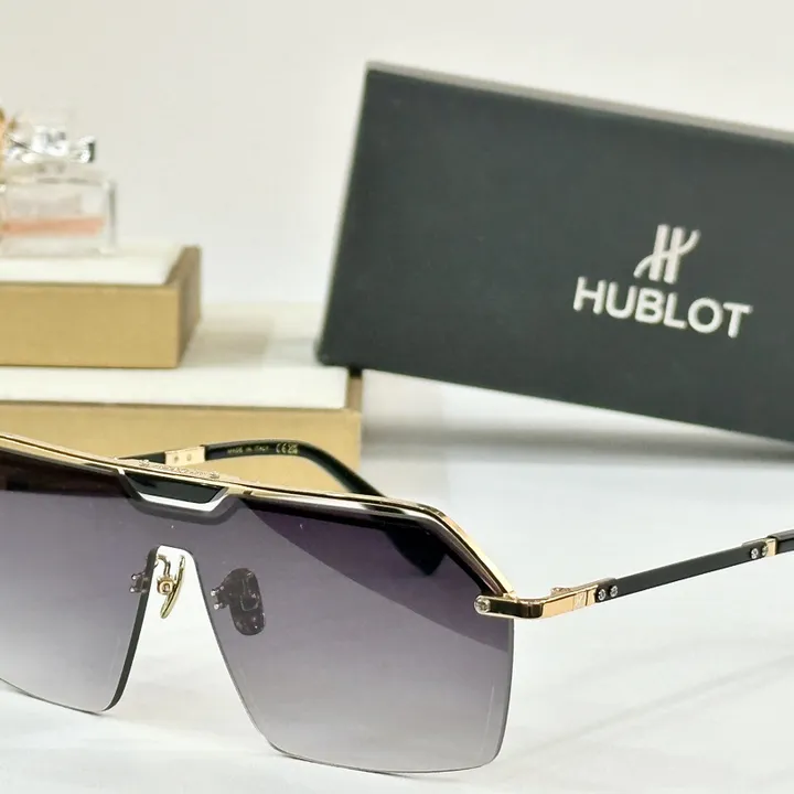 スーパーコピー ドルチェ＆ガッバーナ サングラス