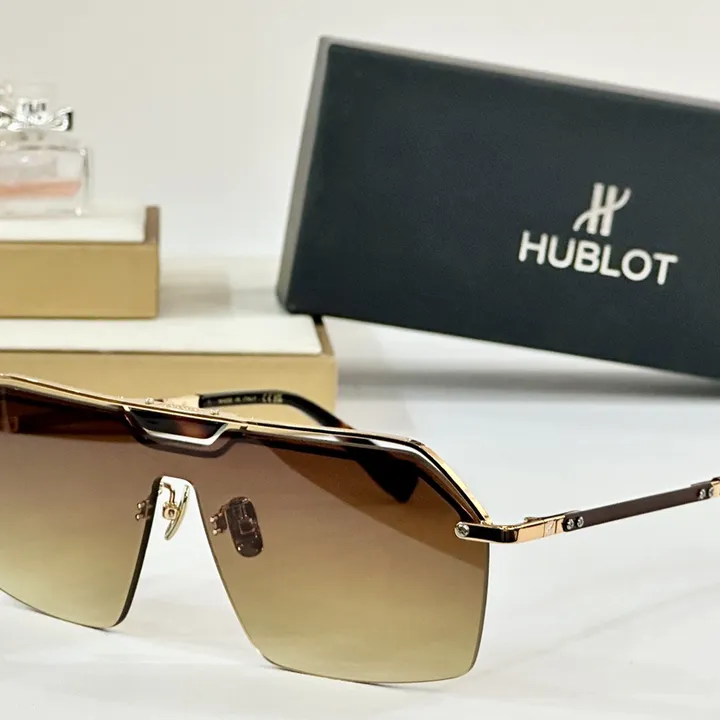 スーパーコピー ドルチェ＆ガッバーナ サングラス