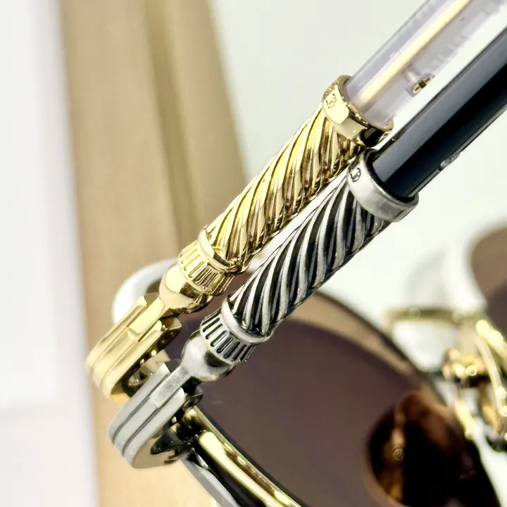 スーパーコピー クロムハーツ サングラス