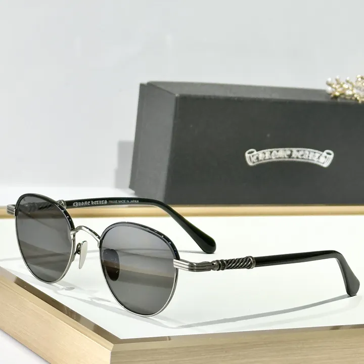 スーパーコピー クロムハーツ サングラス