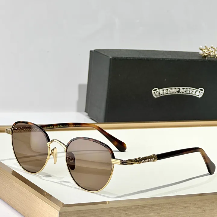 スーパーコピー クロムハーツ サングラス