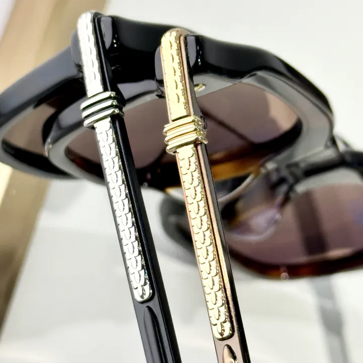 スーパーコピー クロムハーツ サングラス