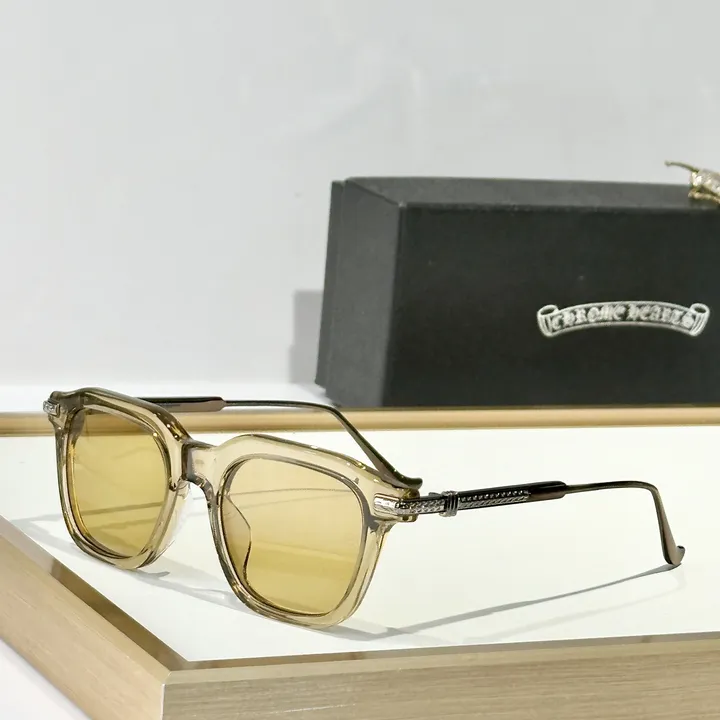 スーパーコピー クロムハーツ サングラス