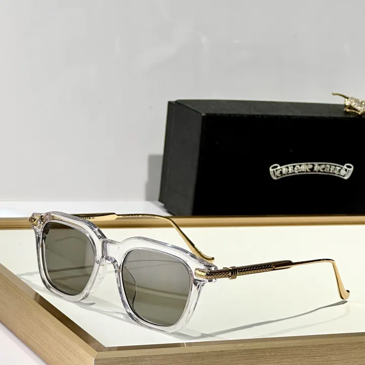 スーパーコピー クロムハーツ サングラス