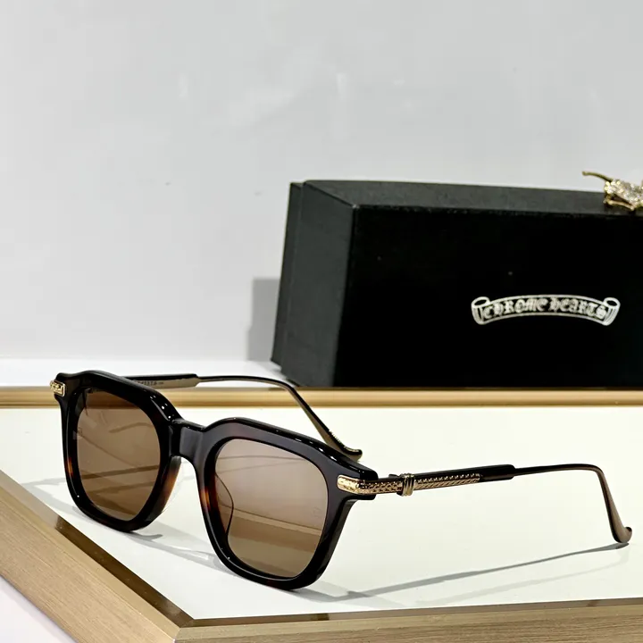 スーパーコピー クロムハーツ サングラス