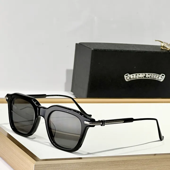 スーパーコピー クロムハーツ サングラス