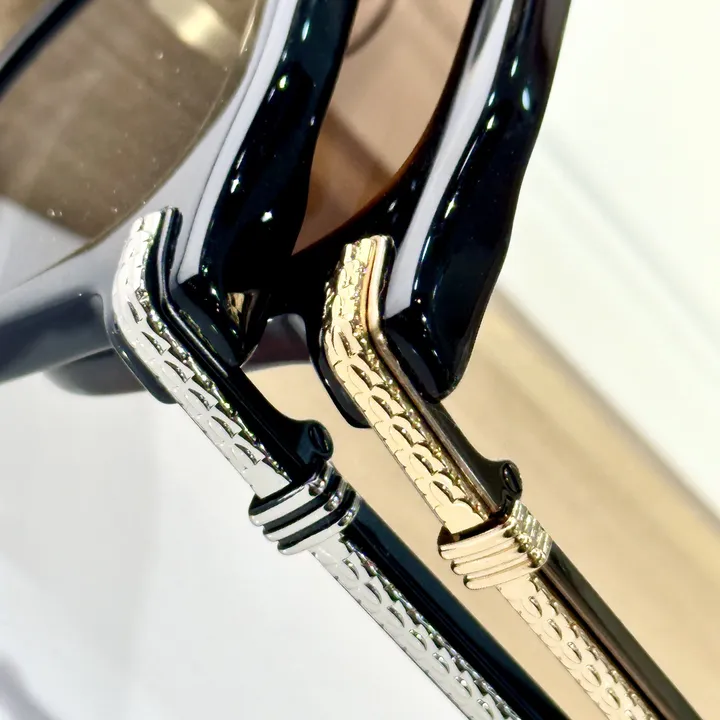 スーパーコピー クロムハーツ サングラス