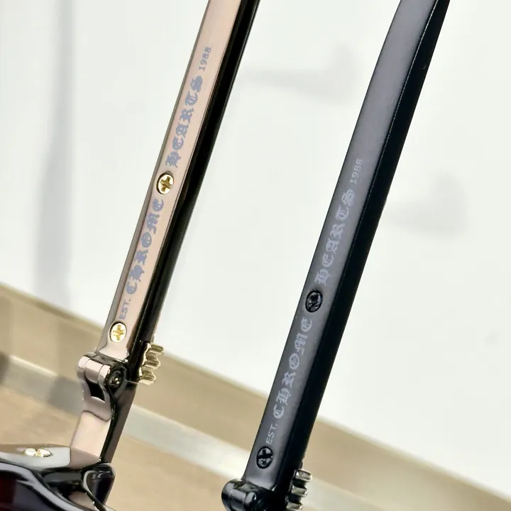 スーパーコピー クロムハーツ サングラス