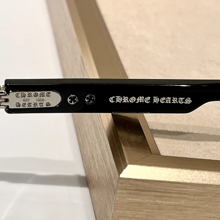 スーパーコピー クロムハーツ サングラス