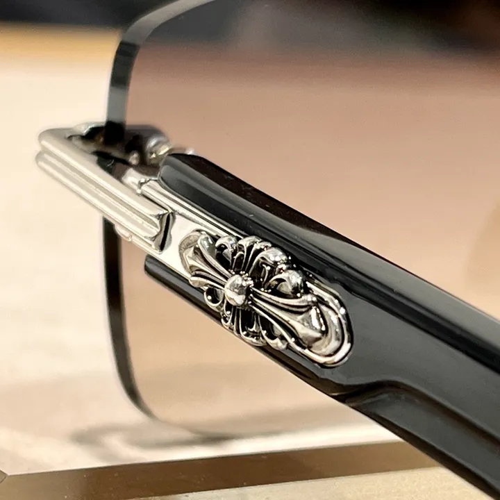 スーパーコピー クロムハーツ サングラス