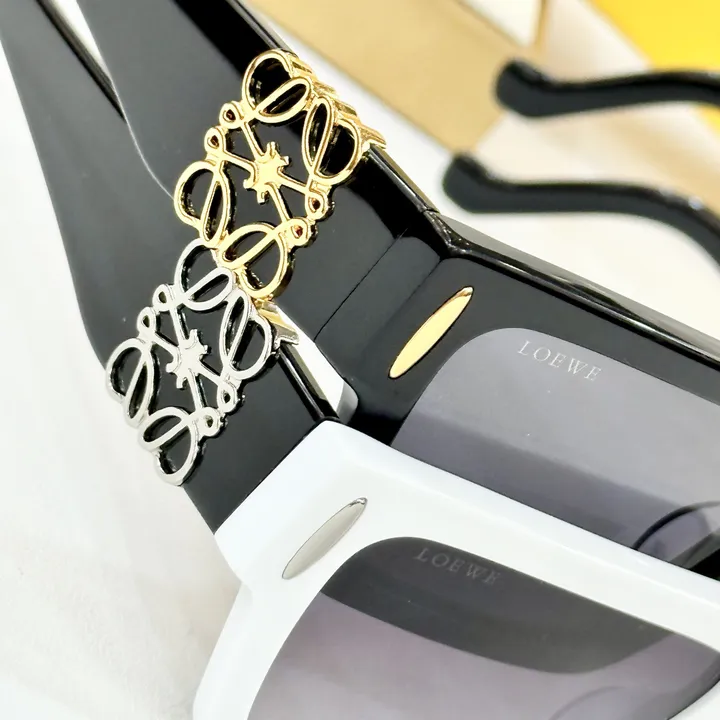 スーパーコピー ロエベ サングラス