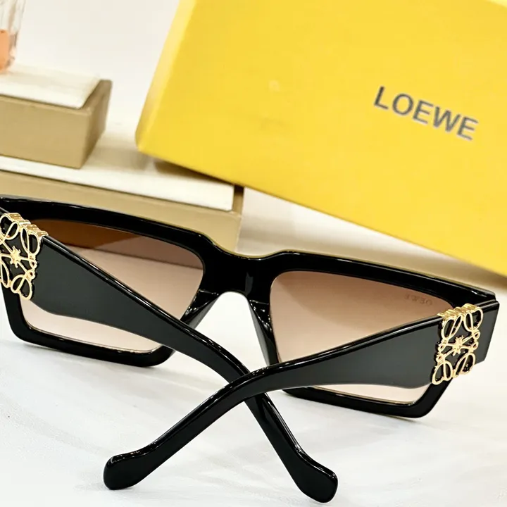 スーパーコピー ロエベ サングラス