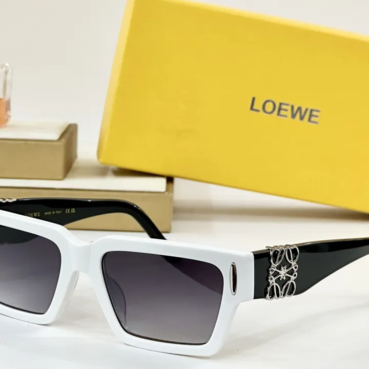 スーパーコピー ロエベ サングラス