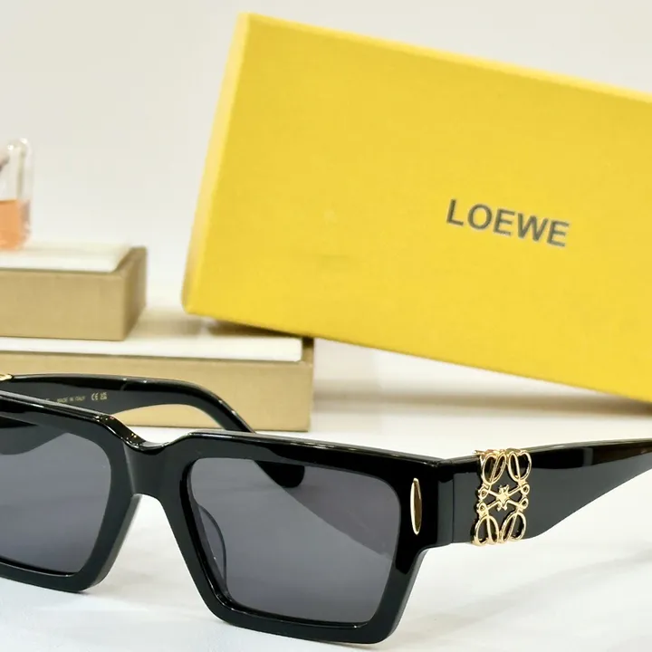 スーパーコピー ロエベ サングラス