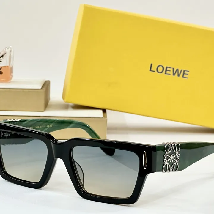 スーパーコピー ロエベ サングラス