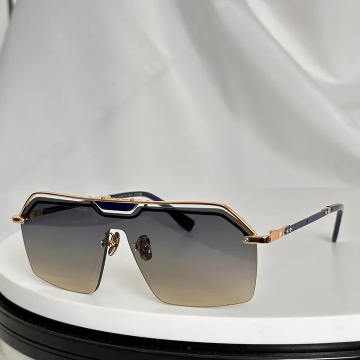 スーパーコピー ドルチェ＆ガッバーナ サングラス