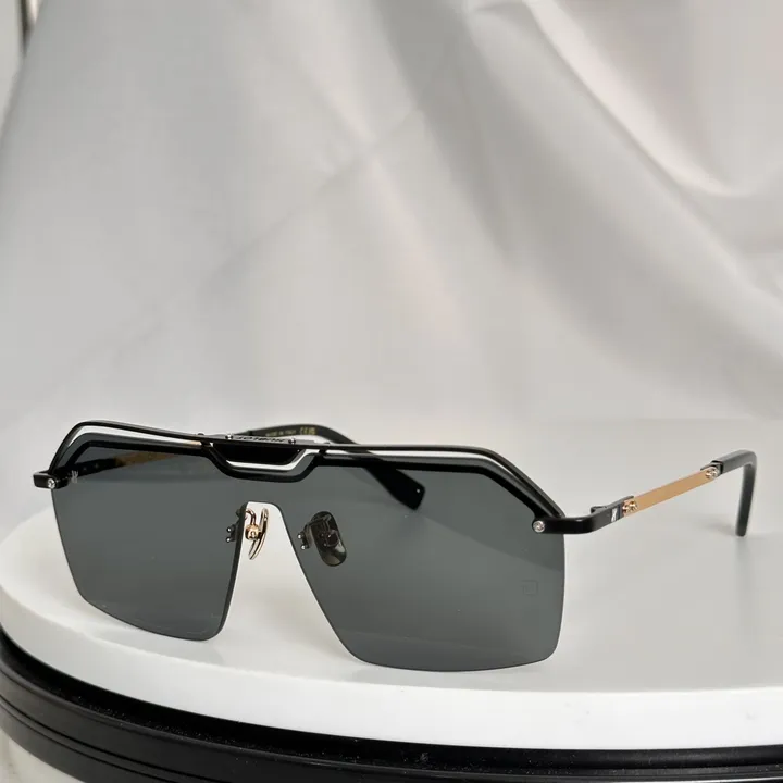 スーパーコピー ドルチェ＆ガッバーナ サングラス