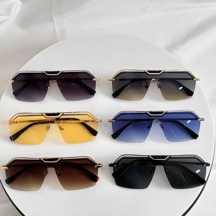 スーパーコピー ドルチェ＆ガッバーナ サングラス