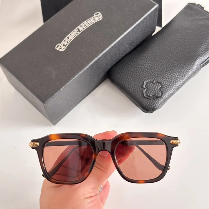 スーパーコピー クロムハーツ サングラス